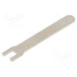 1 pcs x SIERRA WIRELESS - 6000658 - Tool: for removal