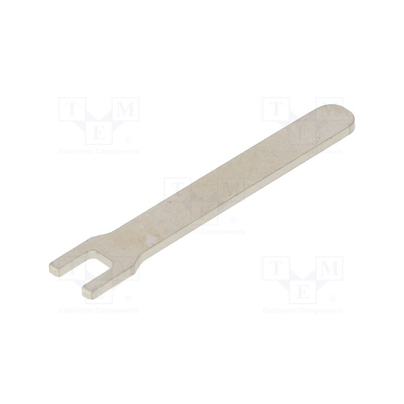 1 pcs x SIERRA WIRELESS - 6000658 - Tool: for removal