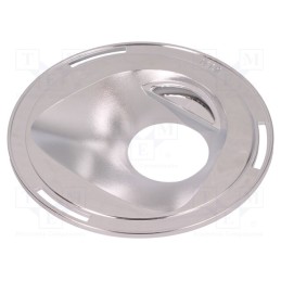 1 pcs x LEDIL - C12948_LENA-WAS - Spotlight, CLL03x,CLL04x,CLU03x,CLU044,CLU700,CLU720,CXA2011