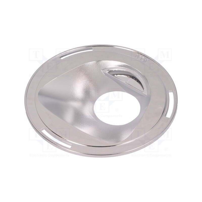 1 pcs x LEDIL - C12948_LENA-WAS - Spotlight, CLL03x,CLL04x,CLU03x,CLU044,CLU700,CLU720,CXA2011