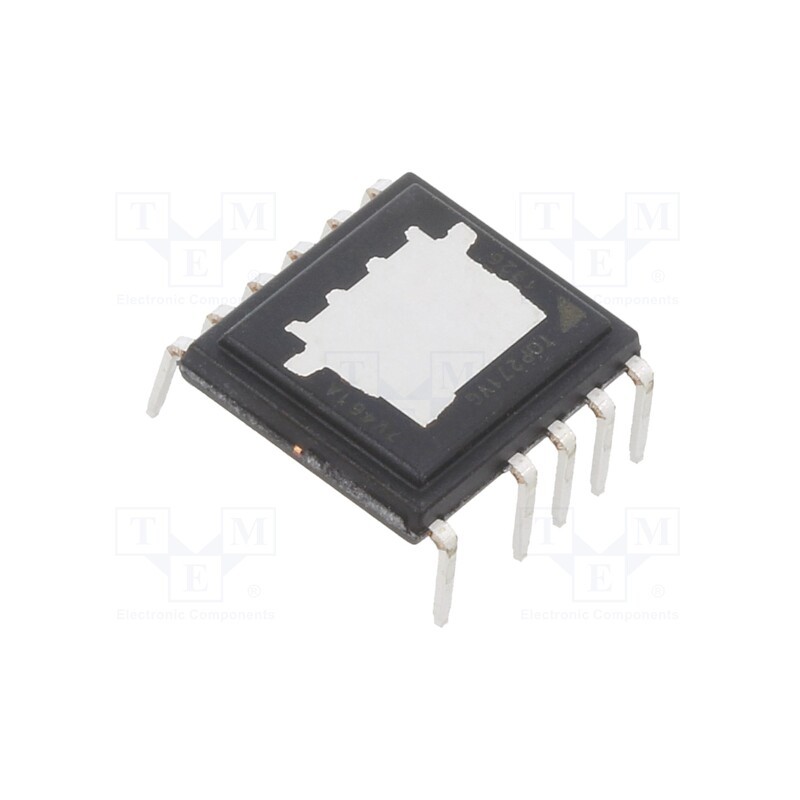 1 pcs x POWER INTEGRATIONS - TOP271VG - IC: PMIC, AC/DC switcher,SMPS controller, 59.4÷145kHz, eDIP-12B