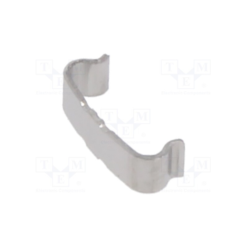 1 pcs x TDK - B65804P2204X000 - Clip, ELP18/4/10,ELP22/6/16,RM4