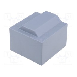 1 pcs x WEISSER - WE-2051 - Case for core