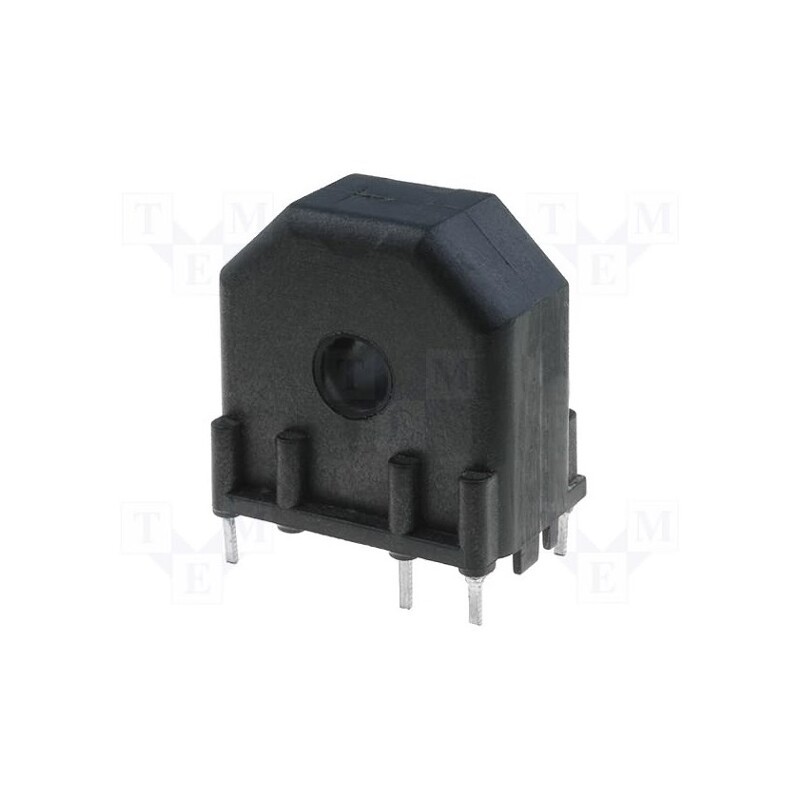 1 pcs x TALEMA - ASM-050 - Current transformer, ASM, I AC: 5÷50A, 220Ω, ±10%, -40÷120°C