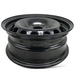 RIMS 14 4x98 FIAT 500 FORD KA FIAT PANDA ORG NEW