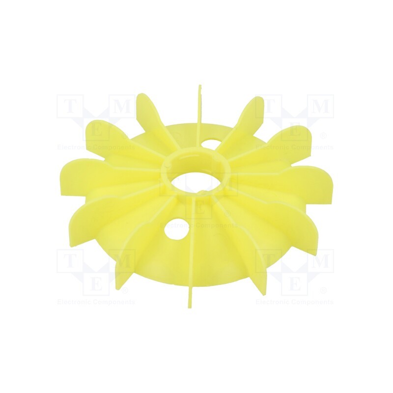 1 pcs x SYNFLEX - CS 80 - Guard, A: 132mm, B: 79mm, C: 25mm, D: 27mm, E: 33mm, max.120°C, 0÷4krpm