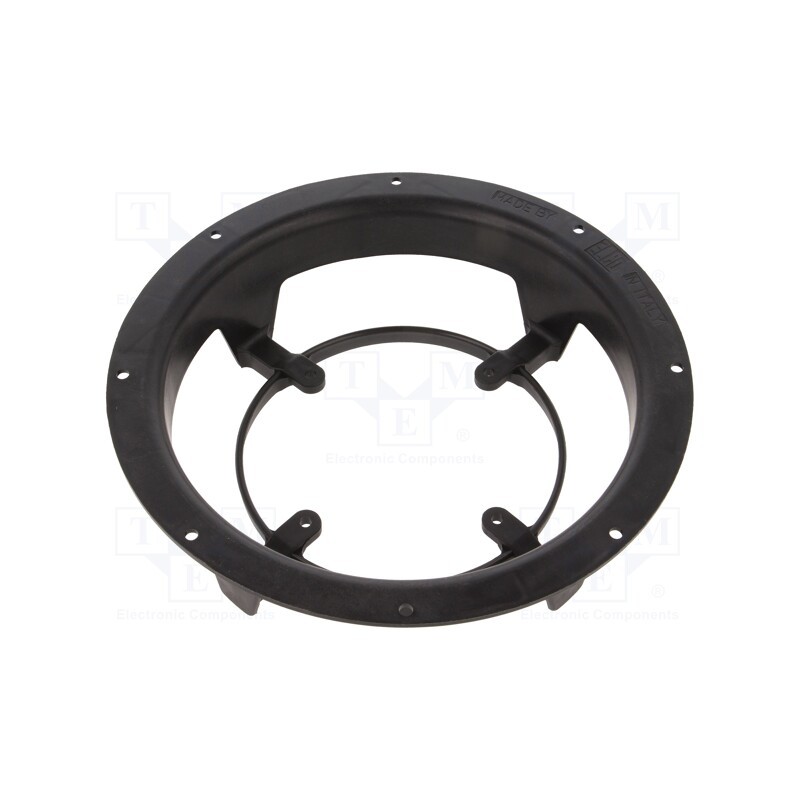 1 pcs x ELCO - 1072943 - Sucking ring, thermoplastic, 154mm