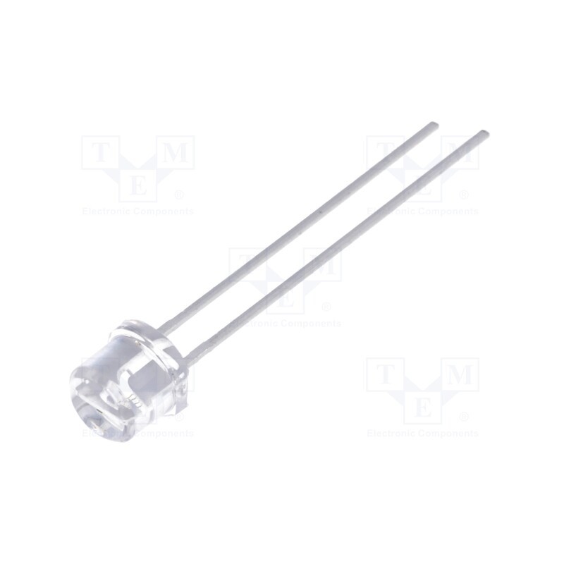1 pcs x ams OSRAM - SPL PL90_3 - Diode: laser, 895÷915nm,905nm, 75W, THT, 8÷11VDC, infrared