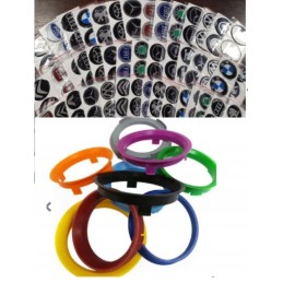 rims 16 5x108 Citroen Berlongo C4 Grand Picasso