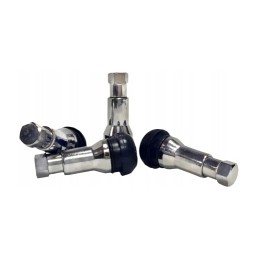 RIMS 16 PEUGEOT Origin Partner Teppe