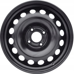 RIMS 16 PEUGEOT coupe 406SW Partner Partner