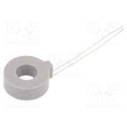 1 pcs x KEMET - MR-3 - Current transformer, MR, Iin: 60A, 300Ω, -5÷40°C, Core: solid