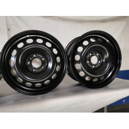 rims 16 5x108 toyota proace proace verso