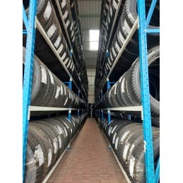 rims 16 5x108 Citroen Dispatch Jumpy SpaceToure