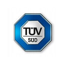 ORIGINAL STEEL RIMS 17 5x112 VW TIGUAN PASSAT