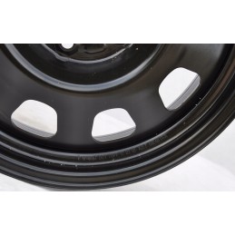 RIMS 17 MAZDA 97 03 MPV MX 30 MX 6 Premacy RX8