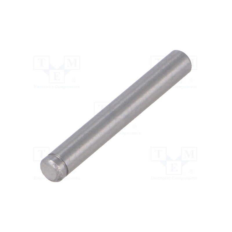 1 pcs x EMAX - EMX-AC-1704 - Shaft, RS2205