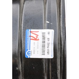 RIMS 17 KIA Sorento new Soul Sportage II