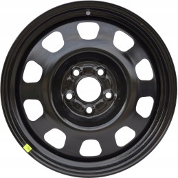 RIMS 17 KIA Venga Xceed Quoris