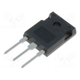 1 pcs x VISHAY - IRFP244PBF - Transistor: N-MOSFET, unipolar, 250V, 9.7A, 150W, TO247AC