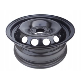 RIMS 14 NEW PEUGEOT BIPPER, ORIGINAL VALVE