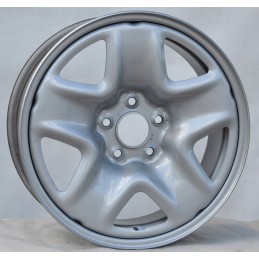RIMS 17 MAZDA Xedos 9