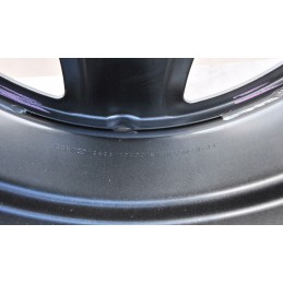 RIMS 17 MAZDA Xedos 9