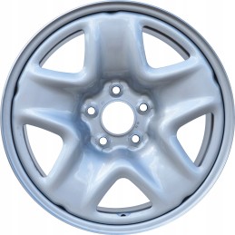 RIMS 17 MAZDA MX 6 Premacy RX8 Tribute Xedos 6