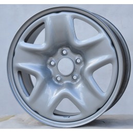 RIMS 17 HYUNDAI Coupe Tiburon 02 Genesis