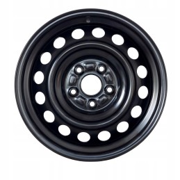 SUZUKI SX4 S CROSS KIZASHI GRAND VITARA RIMS