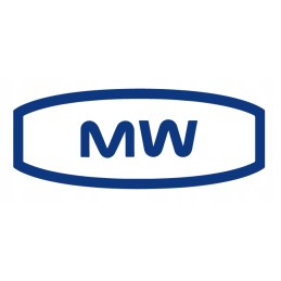 SUZUKI SX4 S CROSS KIZASHI GRAND VITARA RIMS