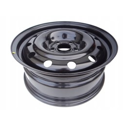 R17 RIMS CHEVROLET ORLANDO 2011 2018 NEW 4 pcs