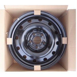 R17 RIMS CHEVROLET ORLANDO 2011 2018 NEW 4 pcs