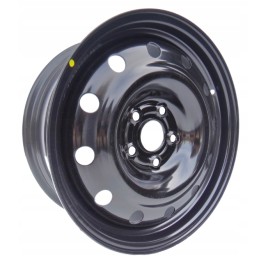 R17 RIMS CHEVROLET CAPTIVA I 2006 2011 NEW 4 pcs