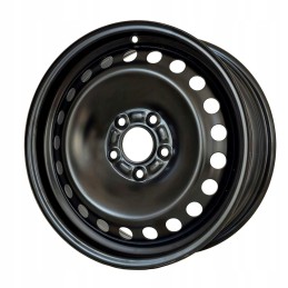 VOLVO C30 S40 V50 V40 CROSS COUTNRY RIMS