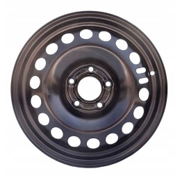 RIMS 17 NEW 5x105 CHEVROLET CRUZE 2009 2016