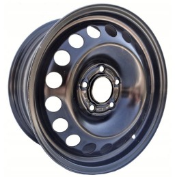 RIMS 17 NEW 5x105 CHEVROLET CRUZE 2009 2016