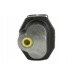 ISO gear pump for tipping HDS Kipra hooklift