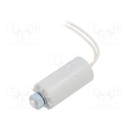 1 pcs x EBM-PAPST - 68462-4-7230 - Capacitor