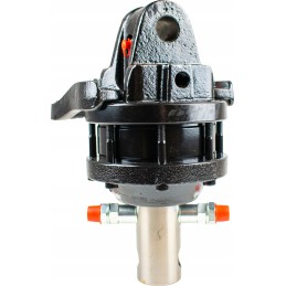 Rotator Baltrotors GR30 3t HDS Fassi rotator