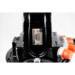 Rotator Baltrotors GR30 3t HDS Fassi rotator