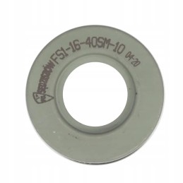 Cyclops T 214 60mm hydraulic filter insert