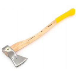 Rhine gold ax 1600 g