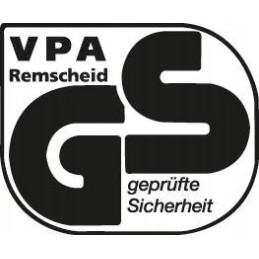 Rhine gold ax 1600 g