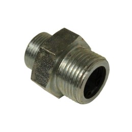 Dlawik II 2 3 Loader Cyclops 72740702000