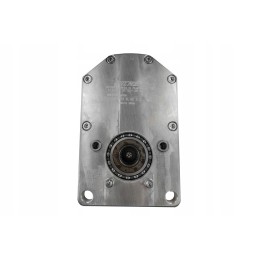 PTO gearbox attachment for a gear pump - Poland
