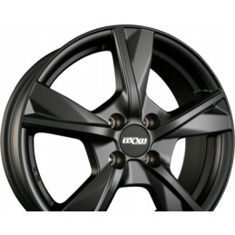 1x Rim OXXO 17 5x100 OX12 701739 X5 53