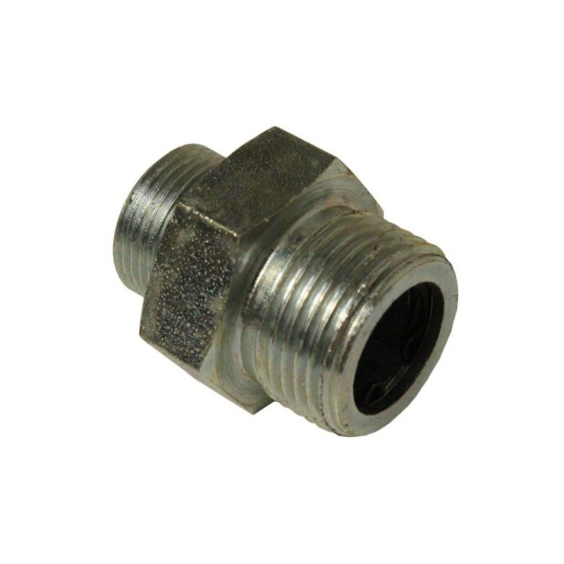 Dlawik II 2 3 Loader Cyclops 72740702000