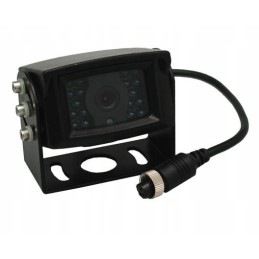 Set of reversing camera 2 mpx monitor AHD 10