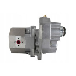 Strong set for PTO multiplier pump 68l min